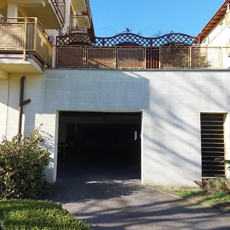Uroczy Apartament 2 I Bezplatny Parking Na Miejscu Swinoujscie Exterior photo